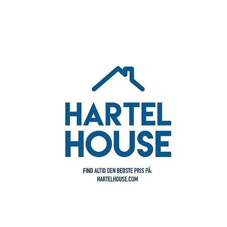 Hartel House Apartment Ollerup ภายนอก รูปภาพ